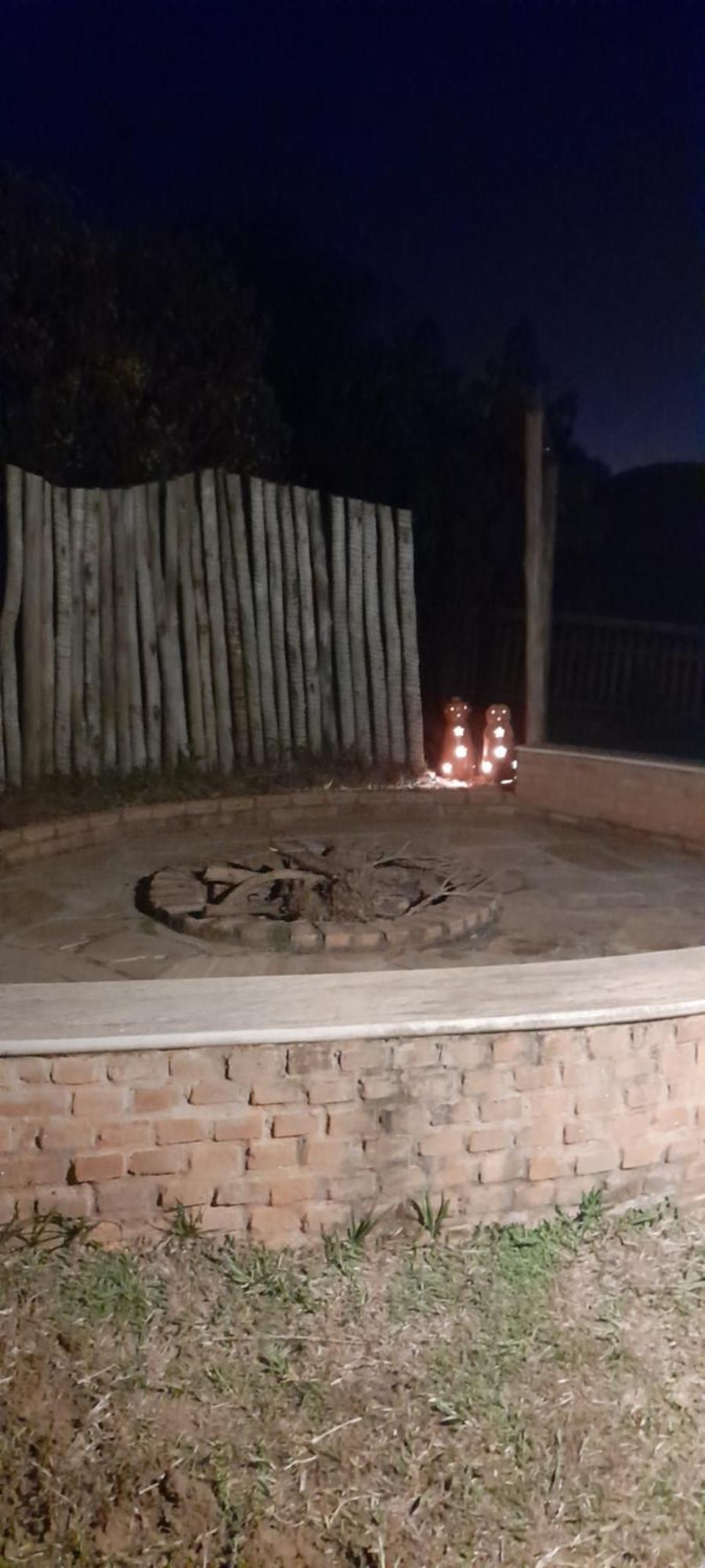 Recanto das Flores São Tomé das Letras Exterior foto