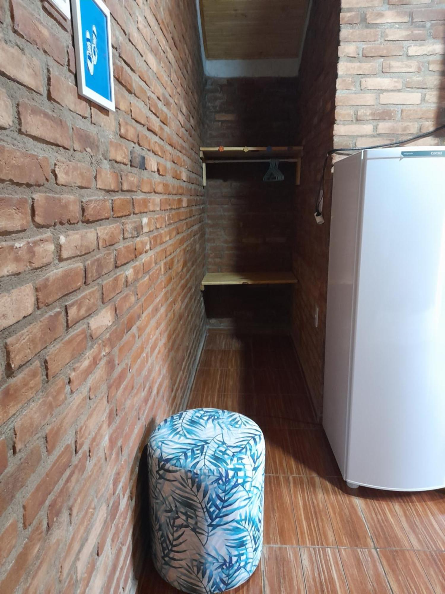 Recanto das Flores São Tomé das Letras Zimmer foto