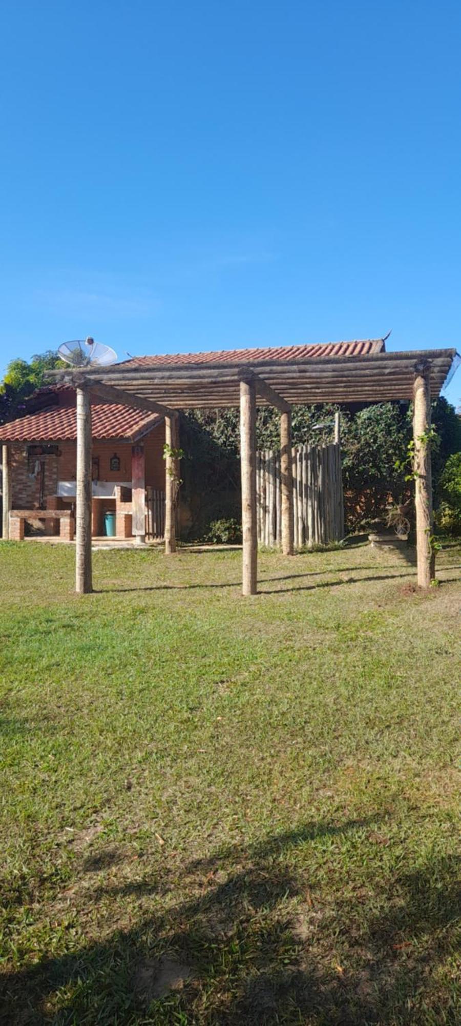 Recanto das Flores São Tomé das Letras Exterior foto